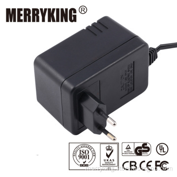 Ei41 Universal AC/AC Linear Adapter